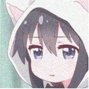 插妹电影观众头像